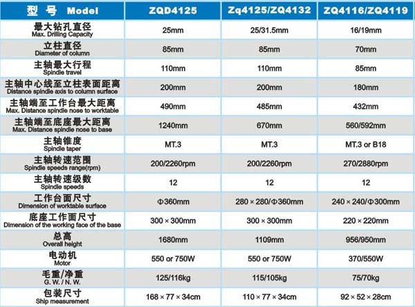 &#20061;&#28216;&#32593;&#39029;&#29256;&#45;&#20061;&#28216;&#106;&#105;&#117;&#121;&#111;&#117;&#65288;&#20013;&#22269;&#65289;