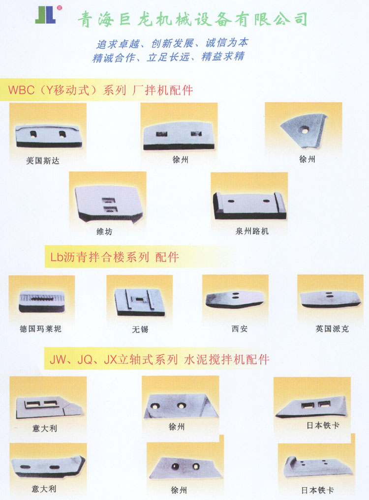 &#20061;&#28216;&#32593;&#39029;&#29256;&#45;&#20061;&#28216;&#106;&#105;&#117;&#121;&#111;&#117;&#65288;&#20013;&#22269;&#65289;